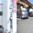 영산대역 2번출구 앞 이미지