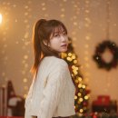 부흥초교 | 부평에서 크리스마스 컨셉프로필 촬영해보세요 :)