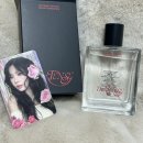&lt;내돈내산&gt; 태연 콘서트 The TENSE 향수 후기
