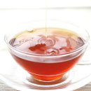 솥뚜껑더덕삼겹살 이미지