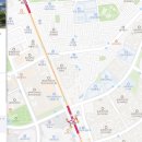 아이코리아새세대유치원 이미지