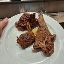 개맛도리 | [다산 파로스 컨벤션] 고기 개맛도리 뷔페 후기 25년4월 기준
