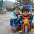 온가족 놀이터 이미지