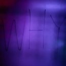 주식회사 코그 이미지