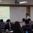 수영푸른공인중개사사무소 이미지