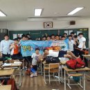 봉선중학교 이미지