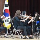 동문초교 이미지