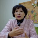 목포장애인자립생활센터 네이버블로그