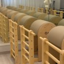 원바디핏 이미지