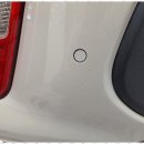 뉴월드부분정비 이미지