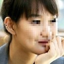 마이헤어샵 이미지