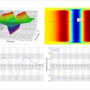 제이앤엘테크 이미지