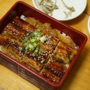 겨울식당