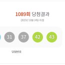 세븐(기장점) 이미지
