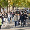 아산밸리서로 이미지