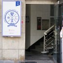 카페인(caff_in) | 충북대카페 자꾸 가고 싶은 그곳 카페인[CAFF IN]