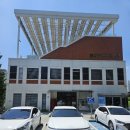 둔촌어린이공원 | 강동구립 둔촌도서관 주말 후기 서울 무료 데이트코스 추천 둔촌도서관+허브체험공원