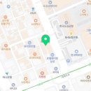 벽산우리부동산 공인중개사사무소 이미지