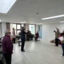 실로암태권도 이미지