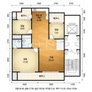 성복역리버파크공인중개사사무소 | 성복역역세권 9억대 아파트 리버파크&amp;벽산블루밍