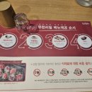 노성일참치 - 안산시 단원구 당곡로 33 | 노성일참치