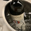 농민백암순대 이미지