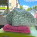 천천세탁 이미지