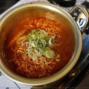 고품집
