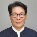 국립목포대학교 대학원 이미지