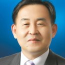 익산농협미곡종합처리장 이미지