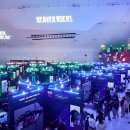 스마일편의점 이미지