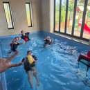 마메든펜션 이미지