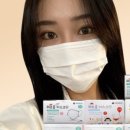 덴탈퍼스트 이미지