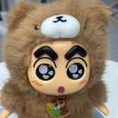 짱 뽑기방 이미지