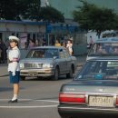 평양주유소 이미지