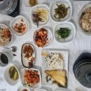 덕산카인테리어 이미지