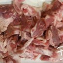 괴정농장 이미지