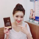하나미용재료 - 계양구 장제로920번길 3 | 하나미용재료