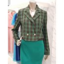 더블7080 이미지