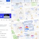 무왕로22길 이미지