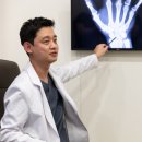 85서울정형외과의원 이미지