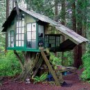 숨하우스 이미지