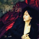 [판타블로그] 양준일 미니앨범 no.2 Alibis (Eng) 가사 이미지
