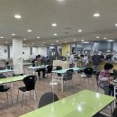 고등동복지회관 경로식당 이미지