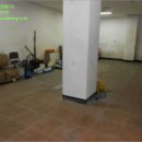 천안시병천면매성보건진료소 이미지