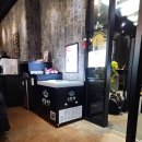 고척빌딩 | 고척동 샤브샤브 가족외식으로 좋은 소담촌 고척점 후기