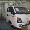 내곡동431 이미지