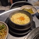 꿀꿀뒷고기개금점 | [내돈내산] 돼지고기 특수부위를 먹고싶다면 방문해야 할 개금뒷고기