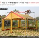 뉴버팔로 이미지