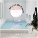 Hyggeri(휘게리) 네이버블로그